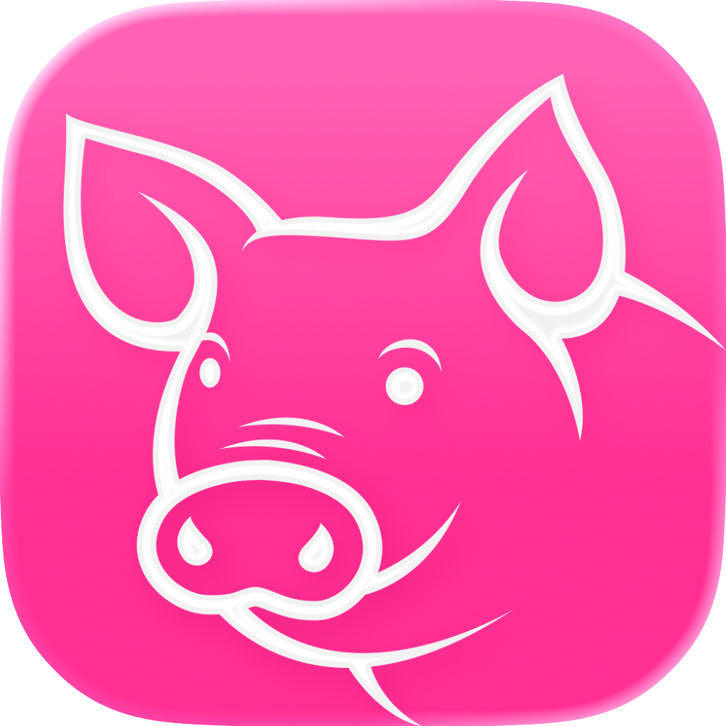 Count The Pigs