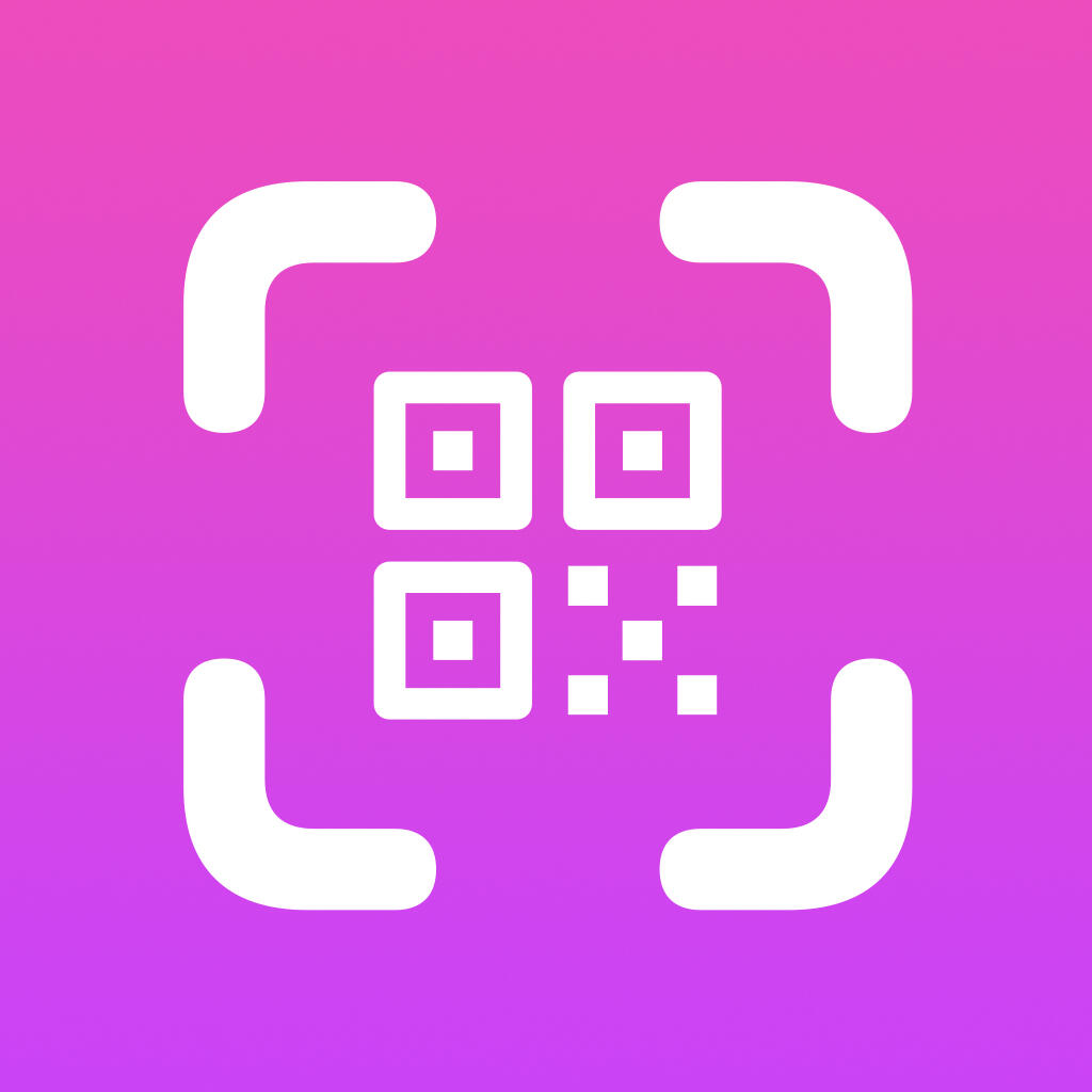 Lotto Lens App Icon