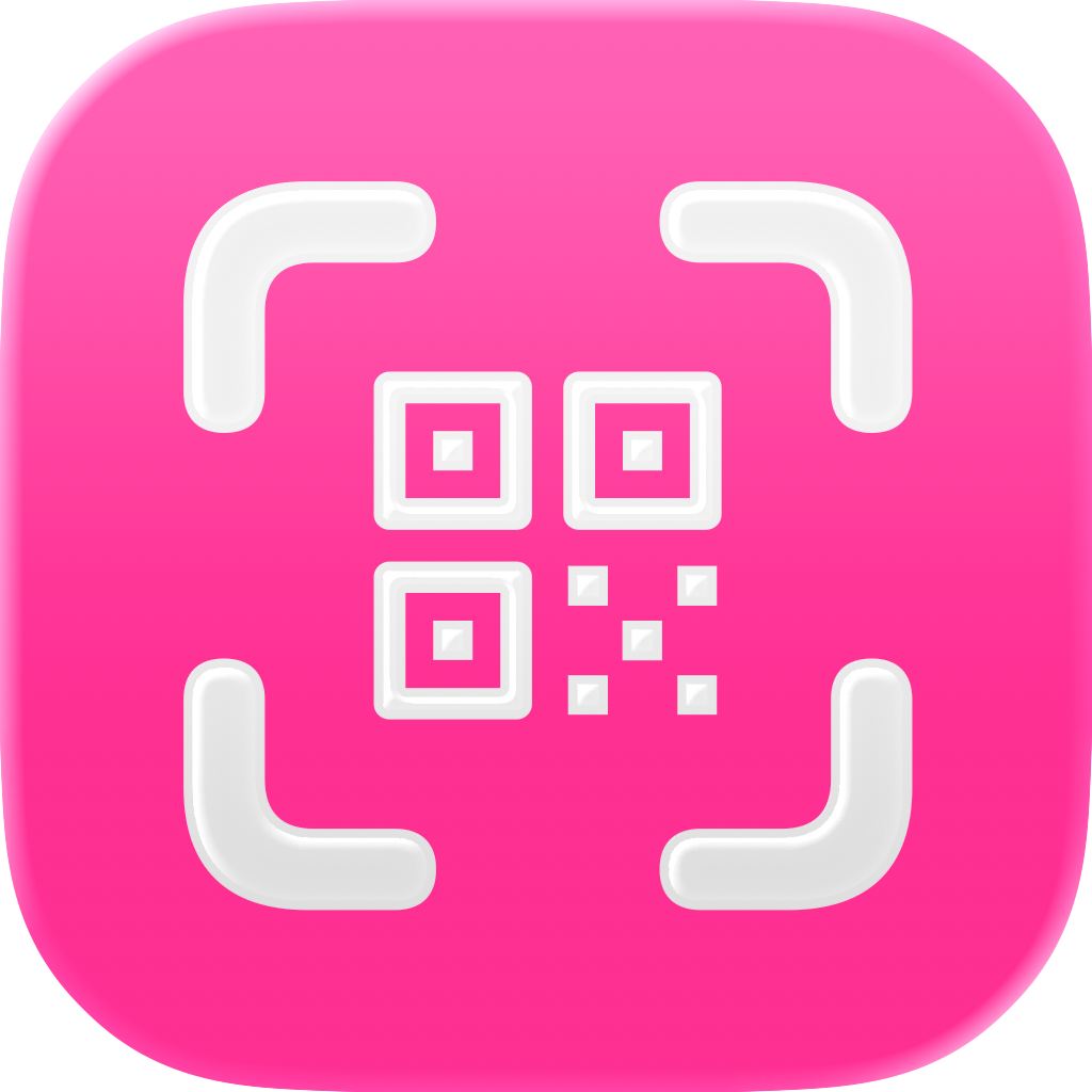 Lotto Lens App Icon