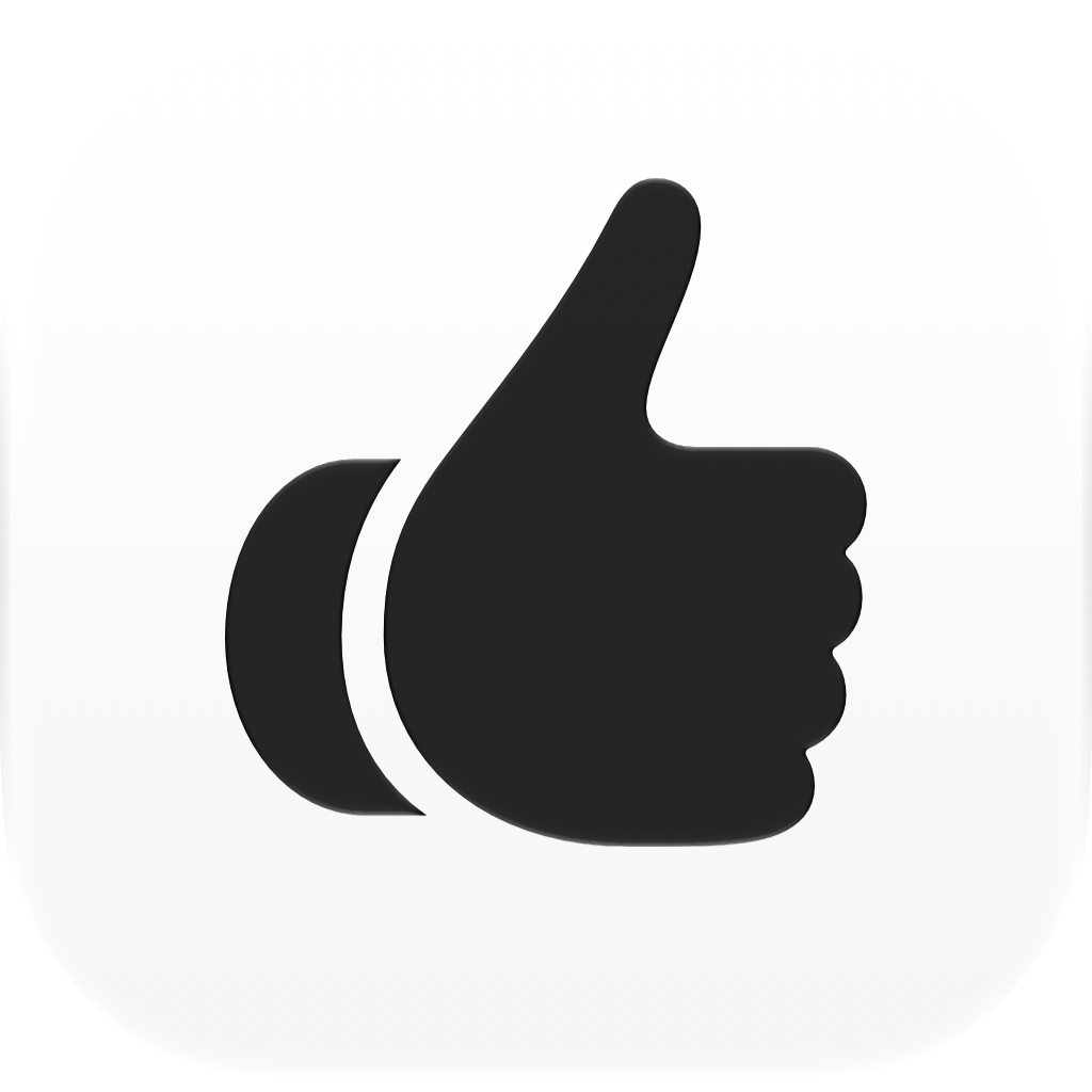 Lotto Lens App Icon
