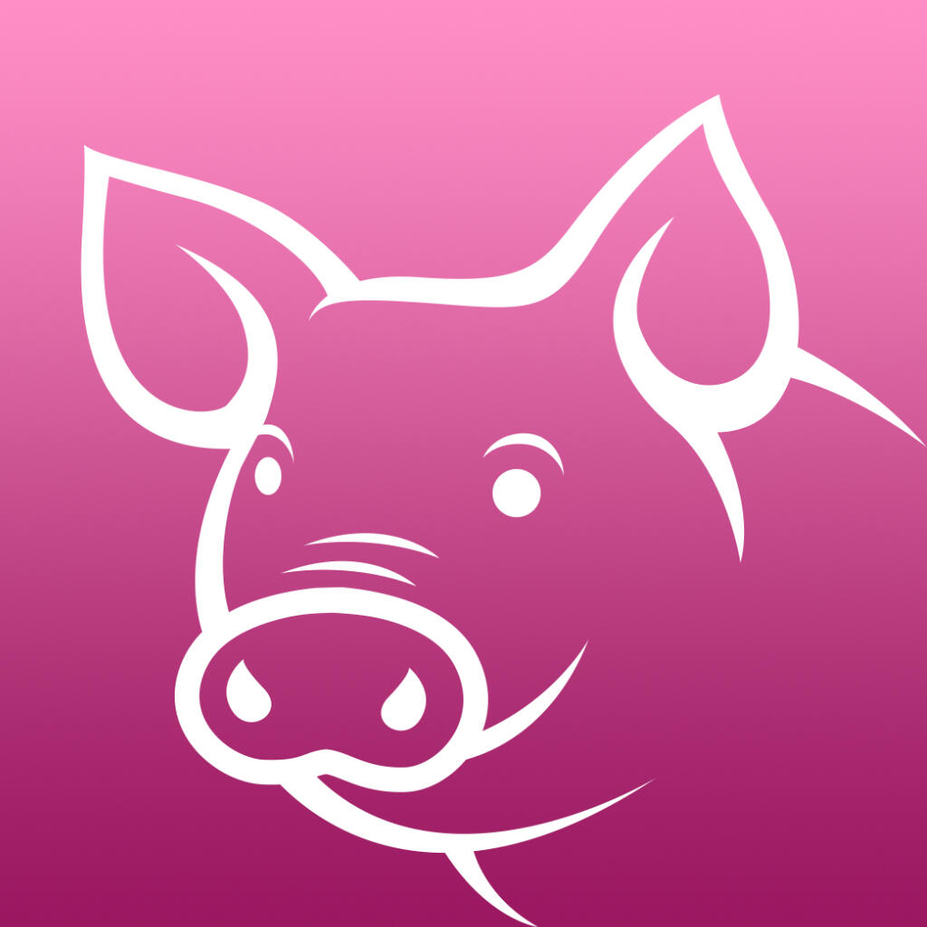 Count The Pigs